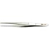 Elschnig Fixation Forceps