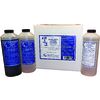 T2 ESC Developer System Cleaner
