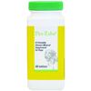 Pet-Tabs® Plus