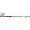 Miltex Freer Bone Chisel
