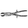 Miltex Stille-Liston Bone Cutting Forceps