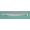 Miltex Volkman Double Ended Bone Curette