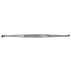 Miltex Martini Bone Curette