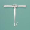 Gigli Saw Handles
