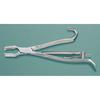 Kern Bone Holding Forceps