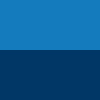 142258.gif