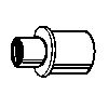 142306.gif