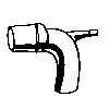 142308.gif