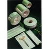 Steriking® Sterilization Packaging
