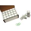 Vet-Temp® VT-150 Disposable Probe Covers and Accessories