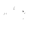 142473.gif