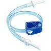 Large Bore IV Transfer Set