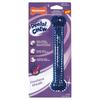 Nylabone Dental Chews