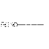 142710.gif