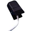 Nonin Pulse Oximetry Sensors