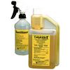 Cetylcide-II® Concentrate