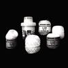 Supramid Extra® Cable Refill Containers for Veterinary Surgery
