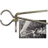 Ryding Hoof Tester