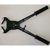 Steel Hoof Trimmer