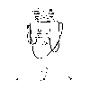 143634.gif