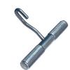 JorVet™ Obstetrical Chain Handle