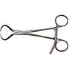 Jorgensen Bone Fragment (Reduction) Forceps