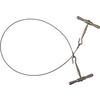 Gigli Wire