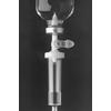 Intrafix Air IV Set with &#8220;Y&#8221; Injection Site
