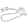 Suction Catheter