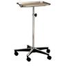 Mobile Instrument Stand