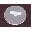 PinnaMend Hematoma System Button