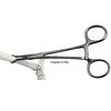 Jorgensen Bone Holding Forceps