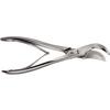 Rib Shear