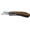 Small Loop Hoof Abscess Knife
