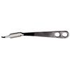 Hohman Retractor