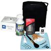 Microscope Cleaning and Service Kit