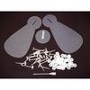 PinnaMend Hematoma Repair System
