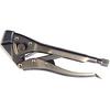 Jorgensen Plate Bender Pliers and TPLO Guide Wire Bender