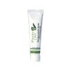 Nonspermicidal Sterile Lubricating Jelly
