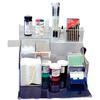 Microscope Accessories Custom Organizer