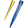 JorVet™ Pipette Tip