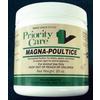 Magna-Poultice™ Paste