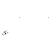 144635.gif