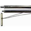 Deluxe Toggle Insertion Kit