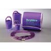 SurgiVet® Noninvasive Blood Pressure Cuff Accessories
