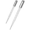 Transfer Pipettes