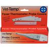 Vet-Temp® Fever Thermometer Probe Covers