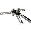 Plate Bending Pliers