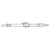 High Flow Fluid Transfer Set