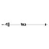 MILA Secondary Venoset, 23&#34;